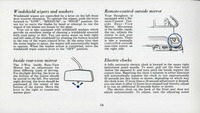 1959 Cadillac Eldorado Brougham Manual-16.jpg